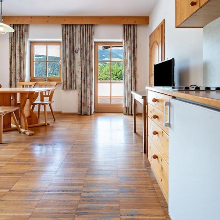 Lindenhof Apt 9 Вандоїєс Екстер'єр фото