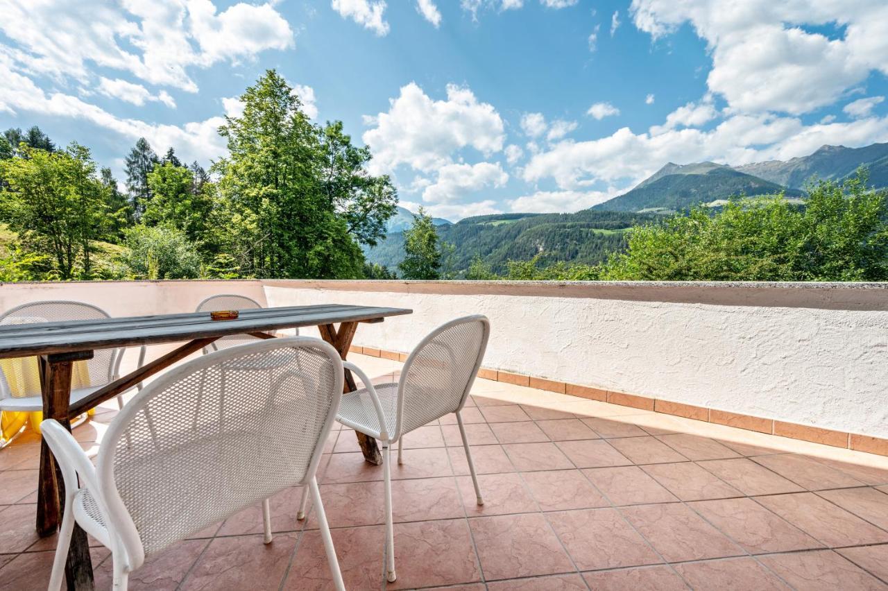 Lindenhof Apt 9 Вандоїєс Екстер'єр фото